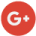 gallery/gplus