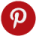 gallery/pinterest-2