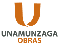 gallery/logo-web